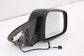 2011-22 Dodge Durango SXT 3.6L Passenger Right Side Rear View Mirror 5SH42AXRAB - Alshned Auto Parts