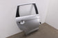 2011-2025 Mitsubishi Outlander Sport SE Rear Right Door Shell Panel 5730B842 OEM3