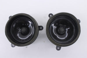2008-2016 Subaru Impreza Sport Rear Right and Left Door Audio Speaker 86301FG102