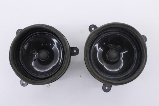 2008-2016 Subaru Impreza Sport Rear Right and Left Door Audio Speaker 86301FG102 - Alshned Auto Parts
