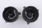 2008-2016 Subaru Impreza Sport Rear Right and Left Door Audio Speaker 86301FG1020