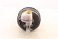 2013-2018 RAM 1500 Laramie 5.7L Brake Booster w/ Master Cylinder w/ Reservoir - Alshned Auto Parts