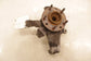 1997-2004 Chevrolet Corvette Front Right Side Spindle Knuckle Hub 10237238 OEM - Alshned Auto Parts
