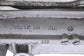 2006-12 Land Rover Range Rover HSE Power Steering Gear Rack and Pinion QEB5005807