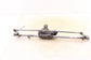 18-24 Ford Expedition Limited FR Windshield Wiper Transmission Linkage w/ Motor - Alshned Auto Parts
