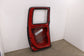 2011-24 Ram 1500 Classic Express Quad Cab Rear Left Side Door Shell Panel *ReaD*9