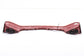 2018-2021 KIA Stinger GT2 AWD Rear Center Third Brake Light Lamp 92403-J5020 OEM - Alshned Auto Parts