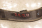 19-25 Acura RDX SH-AWD 2.0L AWD Rear Suspension Right Side Control Arm Set of 5 - Alshned Auto Parts