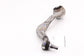 2023-25 BMW 430i Gran Coupe AWD Front Left Lower Control Arm 31106898535 *ReaD* - Alshned Auto Parts
