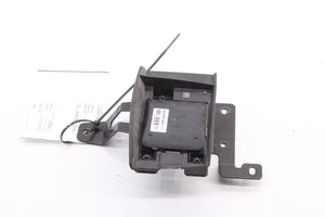19-2020 Hyundai Santa Fe SEL Rear Right Blind Spot Detection Radar Sensor Module