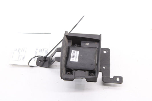19-2020 Hyundai Santa Fe SEL Rear Right Blind Spot Detection Radar Sensor Module - Alshned Auto Parts