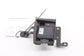 19-2020 Hyundai Santa Fe SEL Rear Right Blind Spot Detection Radar Sensor Module - Alshned Auto Parts