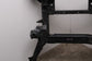 2020-2026 Ford Explorer Interceptor 3.0L AWD Front Frame Crossmember Subframe - Alshned Auto Parts