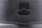 2010-2016 Audi S4 Premium Plus Rear Left and Right Side Door Audio Speakers OEM9