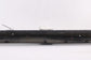 11-25 Mitsubishi Outlander Sport SE Right Rocker Panel Molding 6512A954XA *ReaD*10