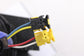 14-24 Ram 1500 Classic Quad Cab Steering Column Turn Signal Wiper Switch *ReaD*12