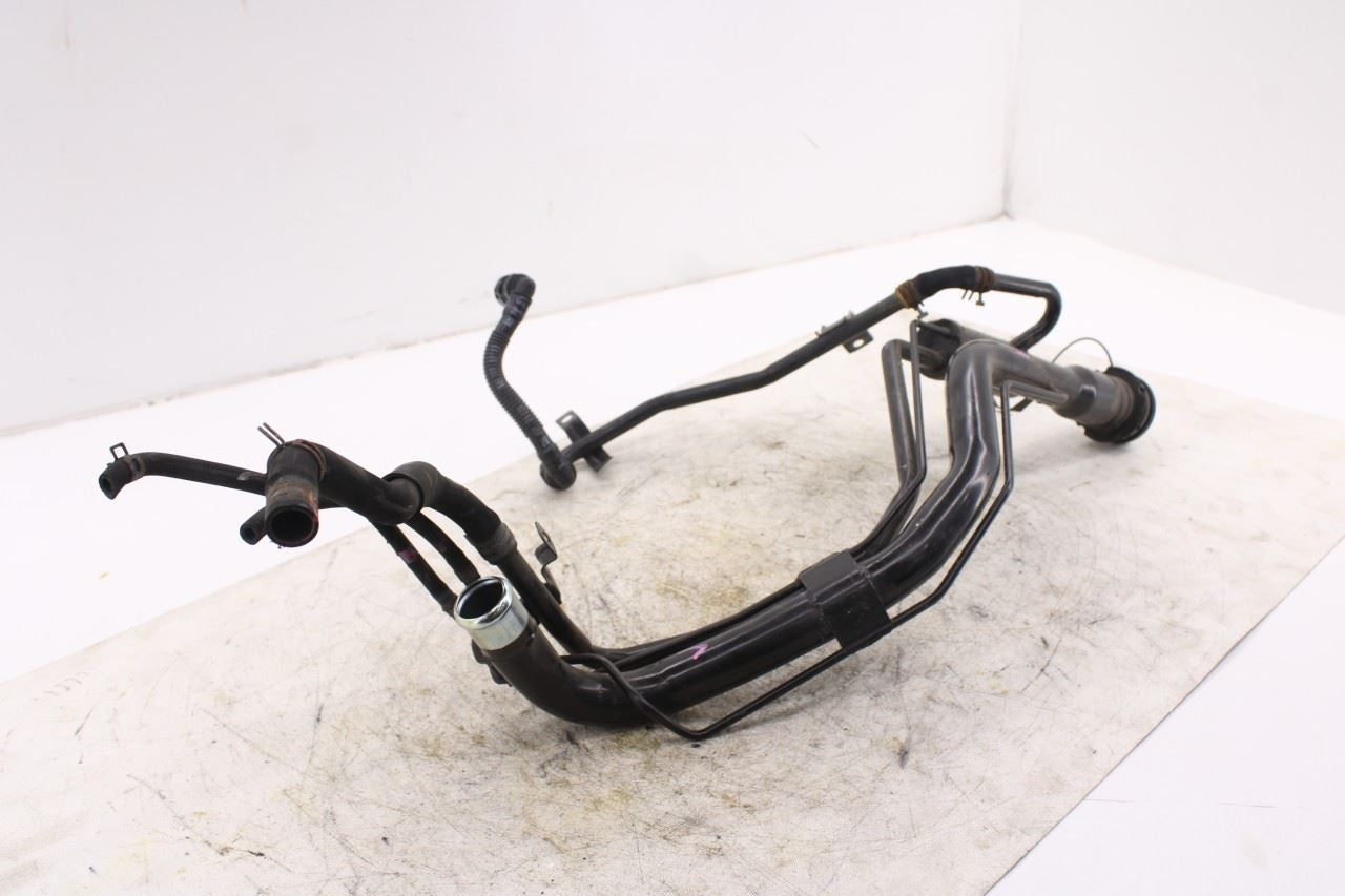 2011-2025 Mitsubishi Outlander Sport SE 2.0L Fuel Filler Neck Hose Tube 1710A4407