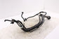 2011-2025 Mitsubishi Outlander Sport SE 2.0L Fuel Filler Neck Hose Tube 1710A4407