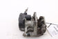 2020-24 Toyota Corolla LE 2.0L FWD Rear Left Side Brake Disc Caliper 47850-023400