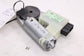 2010-16 Mini Countryman Cooper S Roof Power Sliding Glass Sunroof Motor 34486759