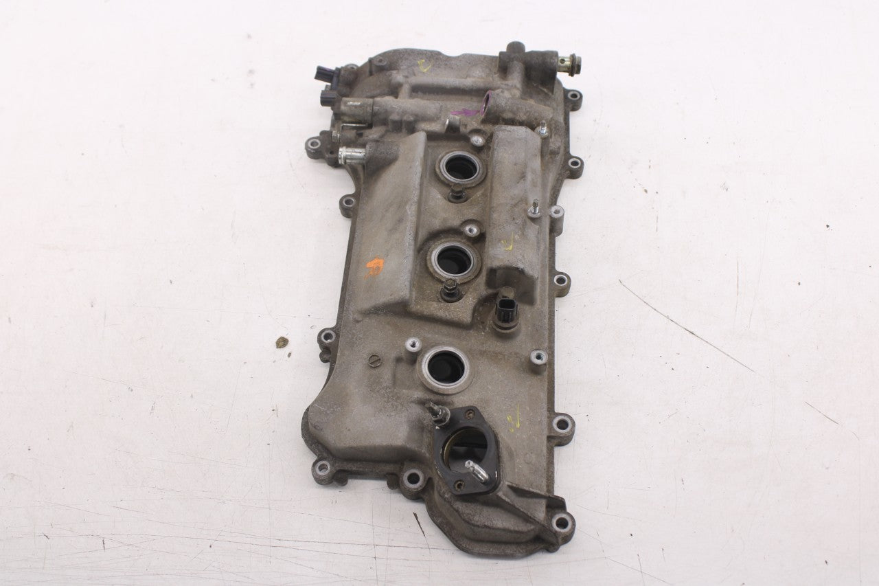 2006-15 Lexus IS250 2.5L Right Side Engine Cylinder Head Valve Cover 11201-3123218