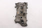 2006-15 Lexus IS250 2.5L Right Side Engine Cylinder Head Valve Cover 11201-3123218