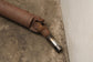 2013-18 Ram 1500 Crew Cab Laramie 5.7L 4x4 Rear Drive Shaft Propeller 52123638AA - Alshned Auto Parts
