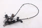 16-22 Kia Sportage Nightfall 2.4L Emergency Parking Brake Control Pedal w/ Cable - Alshned Auto Parts