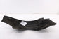 2022-2024 Toyota Corolla LE Rear Left Driver Side Wheelhouse Liner Splash Shield5