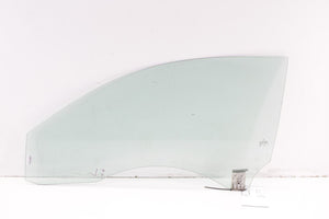 2006-2009 Mercedes-Benz CLK 350 Front Left Side Door Window Glass 209-725-01-10