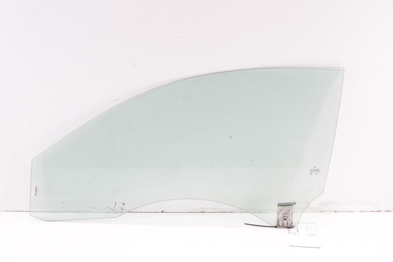 2006-2009 Mercedes-Benz CLK 350 Front Left Side Door Window Glass 209-725-01-10 - Alshned Auto Parts