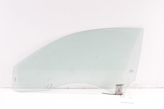 2006-2009 Mercedes-Benz CLK 350 Front Left Side Door Window Glass 209-725-01-10 - Alshned Auto Parts
