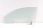 2006-2009 Mercedes-Benz CLK 350 Front Left Side Door Window Glass 209-725-01-10 - Alshned Auto Parts