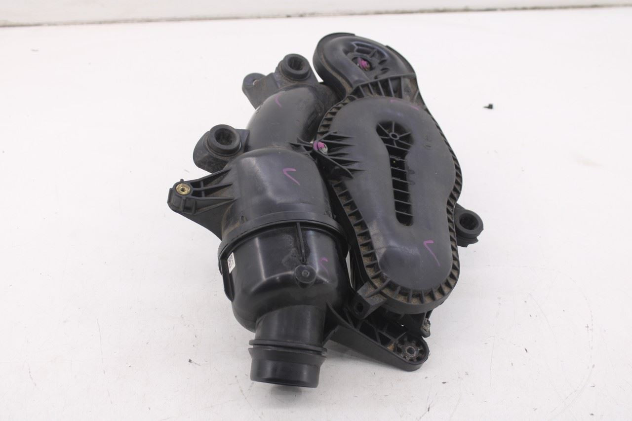 2019-25 Infiniti QX50 ESSENTIAL 2.0L Intercooler Air Inlet Duct Tube 14460-5NA0A3