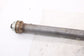 2024-2025 Ford Explorer Interceptor 3.0L AWD Rear Drive Shaft Propeller *ReaD*2
