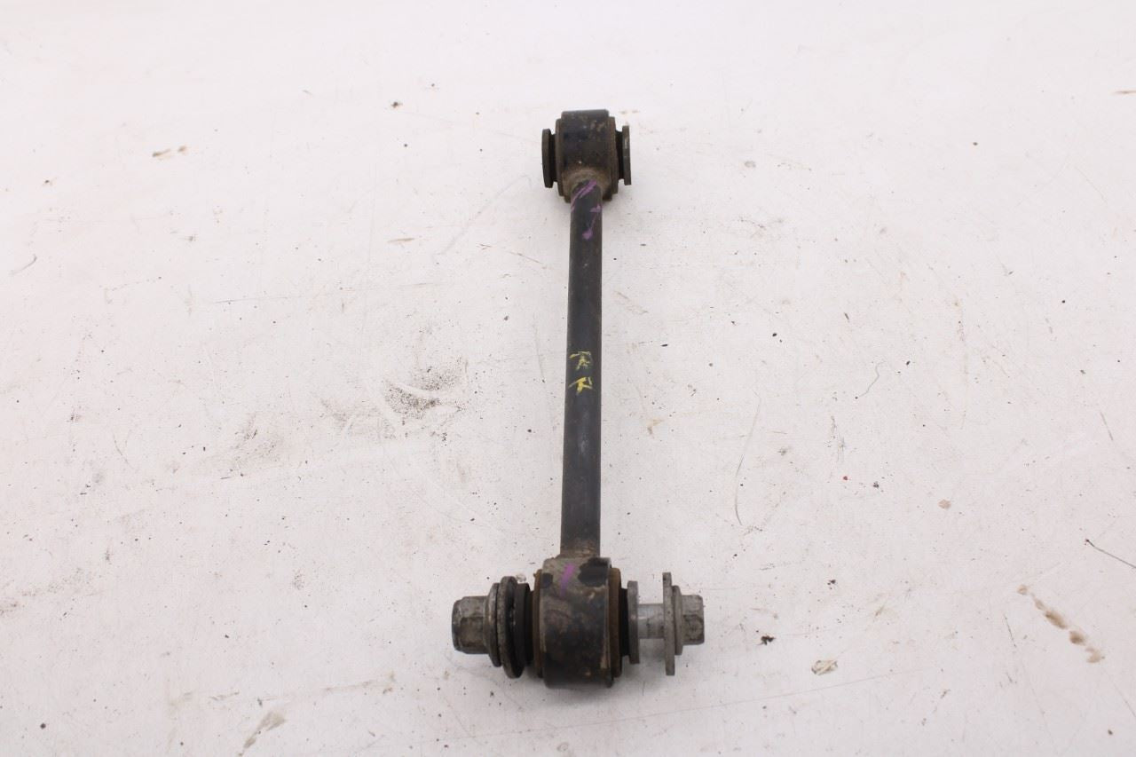 2018-2021 Ford Expedition Max XLT 4WD Rear Suspension Right Side Control Arm Set10