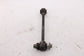 2018-2021 Ford Expedition Max XLT 4WD Rear Suspension Right Side Control Arm Set10