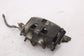 2018-2021 Ford Expedition Max XLT Front Left Driver Side Brake Disc Caliper - Alshned Auto Parts