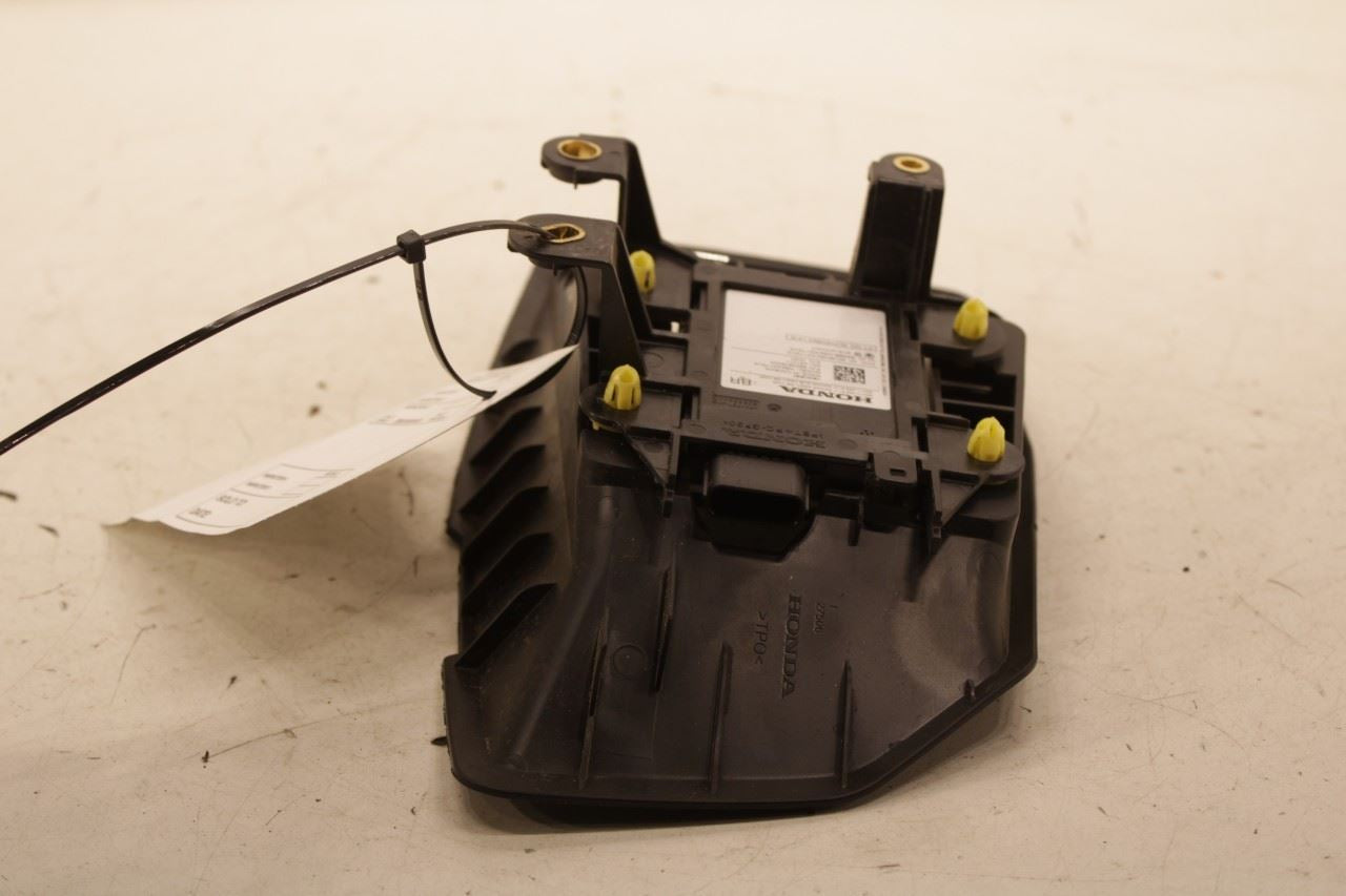 2023-2026 Acura Integra A-Spec RR Right Blind Spot Detection Radar Sensor Module - Alshned Auto Parts