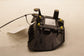 2023-2026 Acura Integra A-Spec RR Right Blind Spot Detection Radar Sensor Module - Alshned Auto Parts