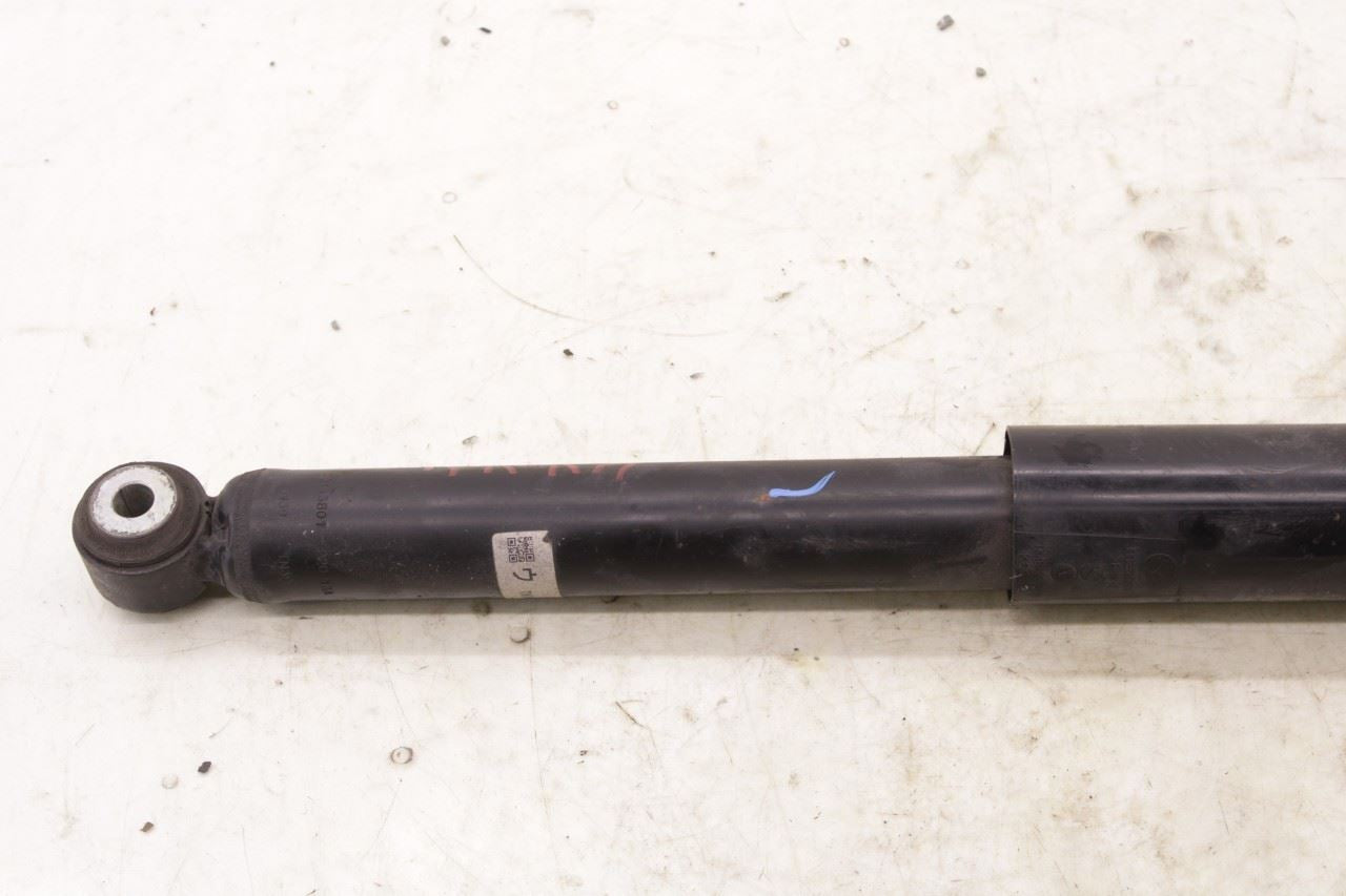 2019-2023 Mazda CX-9 Grand Touring 2.5L AWD Rear Right Side Shock Strut Absorber - Alshned Auto Parts