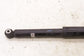 2019-2023 Mazda CX-9 Grand Touring 2.5L AWD Rear Right Side Shock Strut Absorber - Alshned Auto Parts