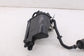 2022-2024 Volkswagen Jetta SE 1.5L Fuel Vapor Canister Assembly 5Q0-201-799-A - Alshned Auto Parts