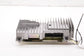 2013-2019 Nissan Sentra SL Bose Sound System Amplifier Amp 28060-3SG0B OEM - Alshned Auto Parts
