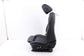2023-25 BMW 430i xDrive Gran Coupe 2.0L AWD Front Driver Left Side Seat Complete - Alshned Auto Parts