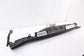 2010-2016 Mini Countryman Cooper S Right Rocker Skirt Panel Molding 9812758 OEM2