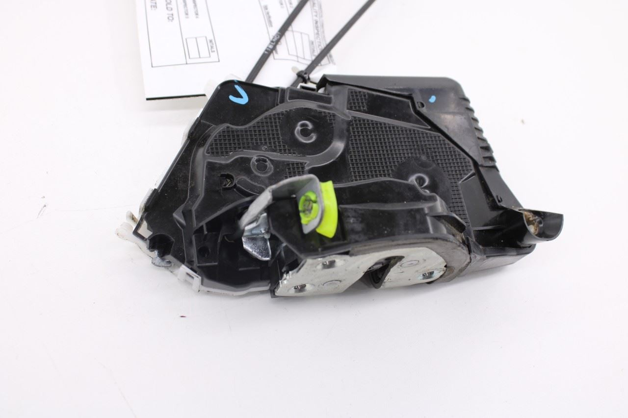 2015-2023 Toyota Tacoma SR5 Front Left Side Door Lock Latch Actuator 69040-070209