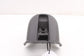 2019-2025 Infiniti QX50 Luxe Steering Column Shroud Cover 48470-5NA1A OEM - Alshned Auto Parts