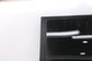 2016-2022 Kia Sportage Nightfall Center Sunroof Panel Glass 81611D9000 OEM *ReaD9