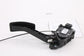 2014-20 Infiniti QX60 3.5L AWD Accelerator Throttle Gas Pedal Sensor 18002-3JA3B - Alshned Auto Parts